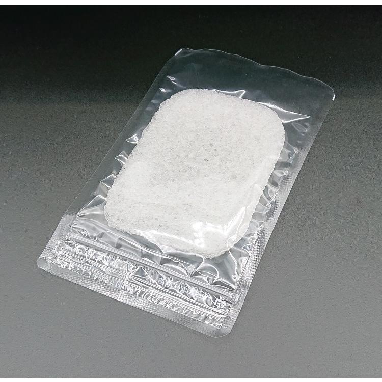 こんにゃく 洗顔 シート |  | 04