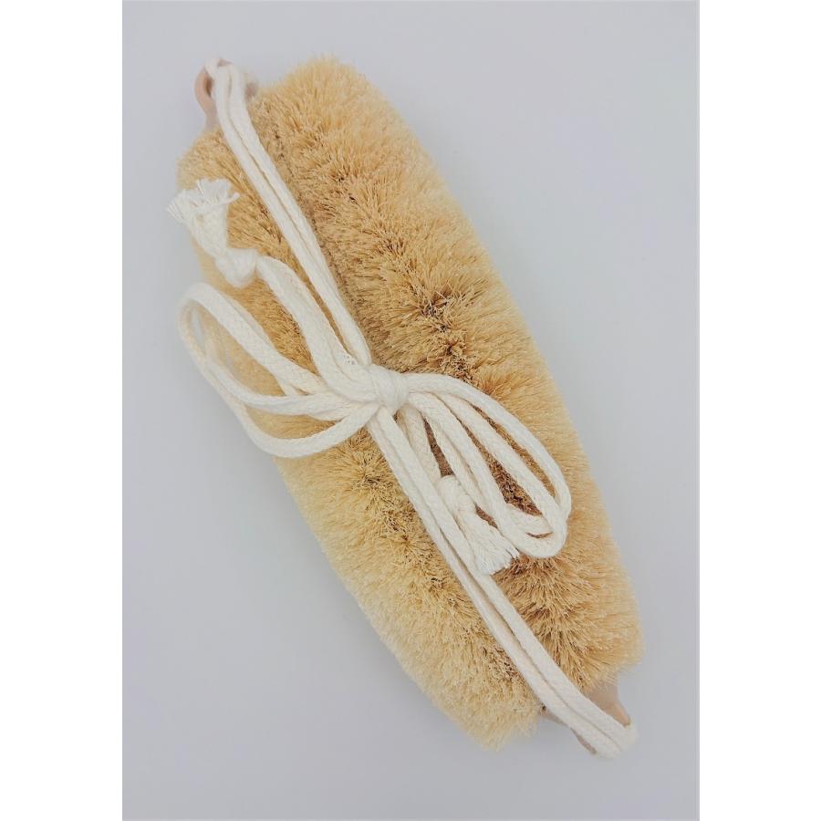 健康ボディタワシ ソフト |  | 02