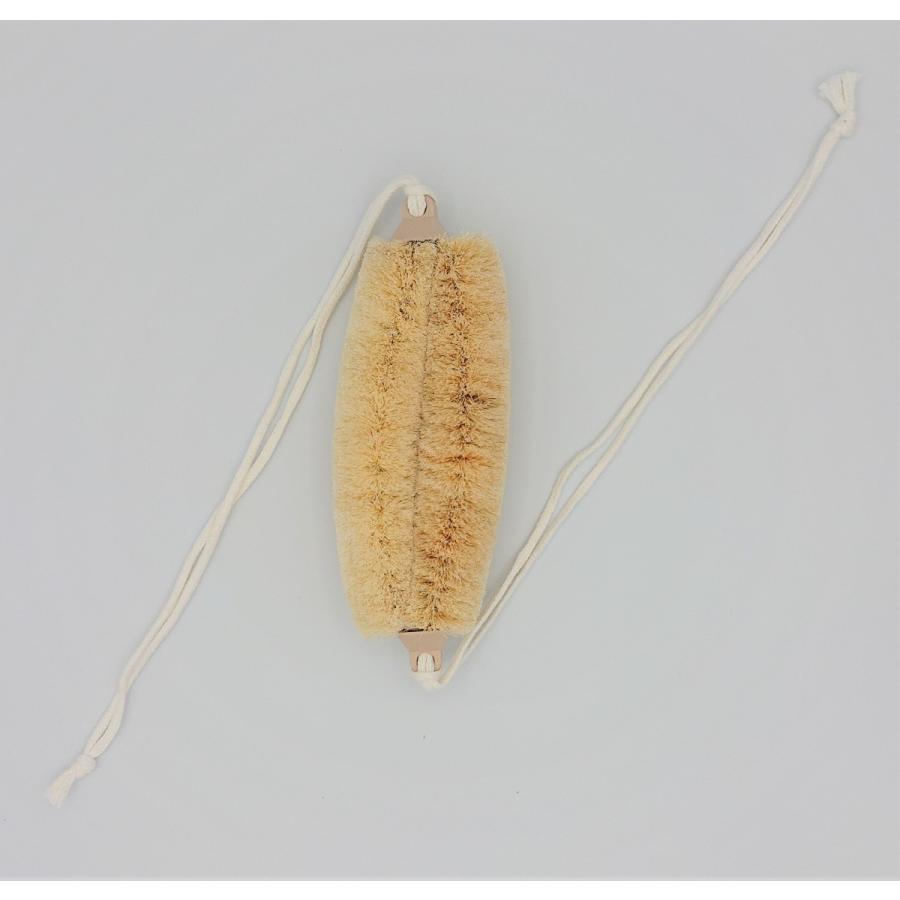 健康ボディタワシ ソフト |  | 03