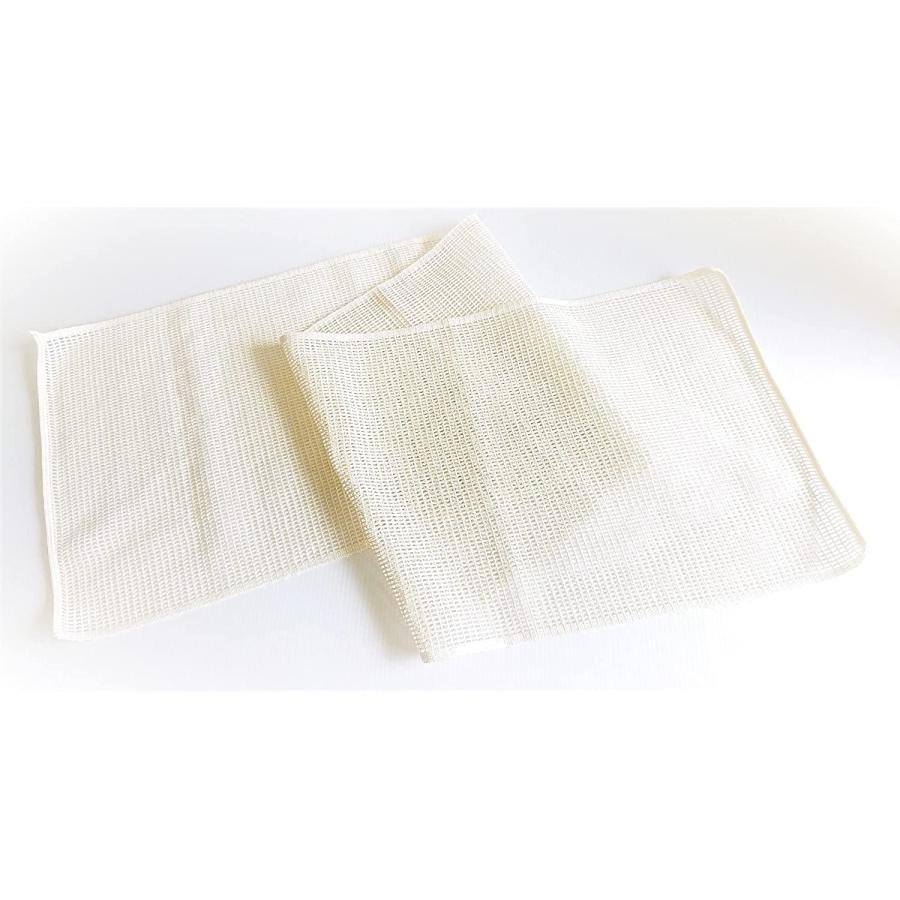 綿100％ボディタオル |  | 01