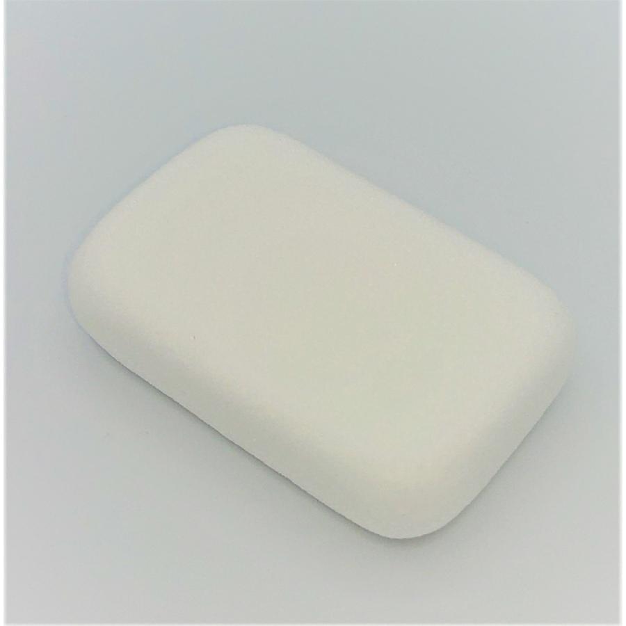 シルク軽石 |  | 01