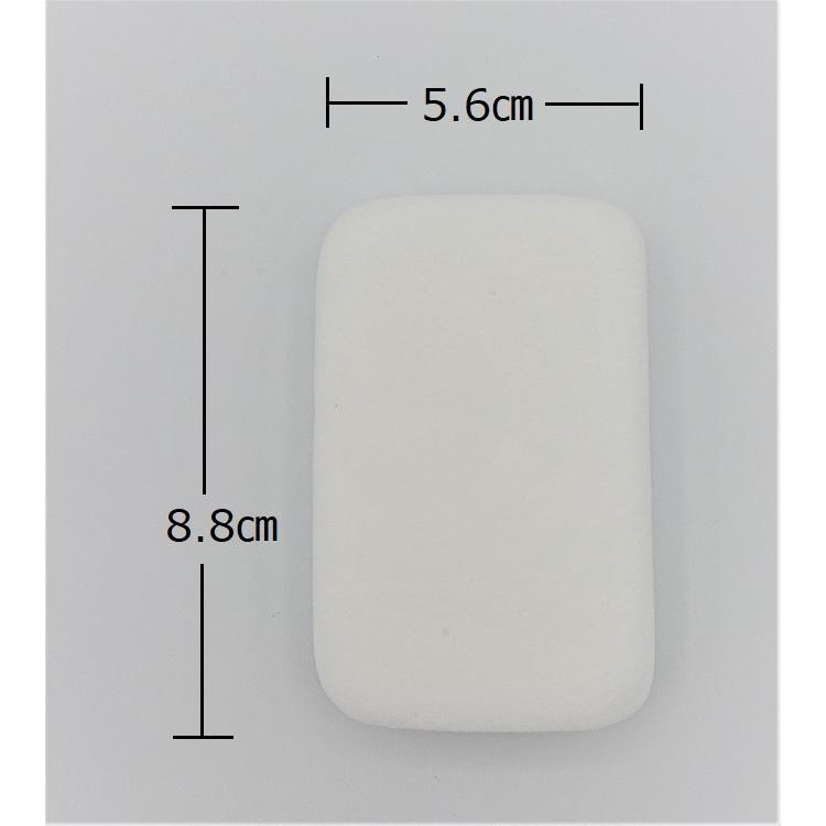 シルク軽石 |  | 02