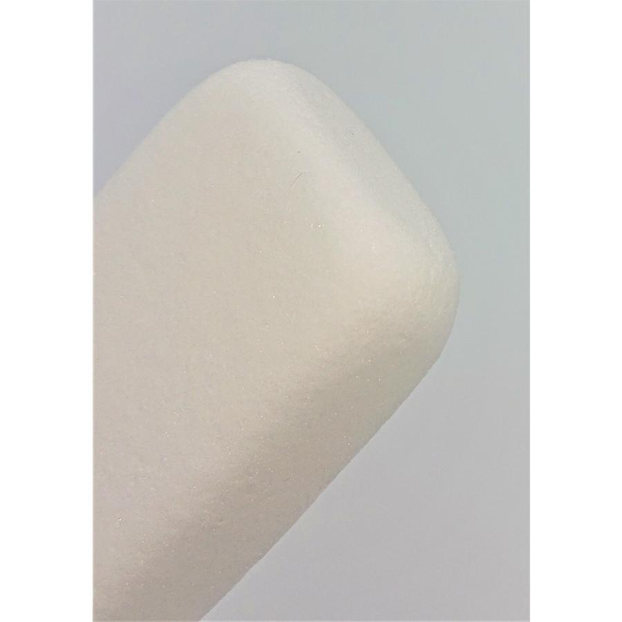 シルク軽石 |  | 04