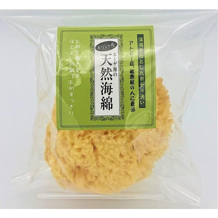 天然海綿 ボディスポンジ ギリシャ産 Invest Realestate Ca