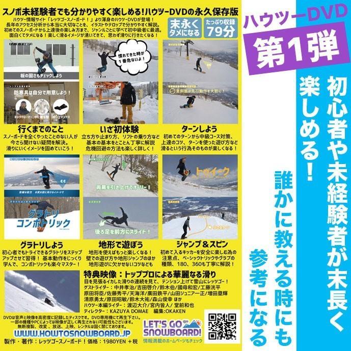 ハウツーDVD３本セット  VOL.１ ＆ ２ ＆ ６ |  | 01