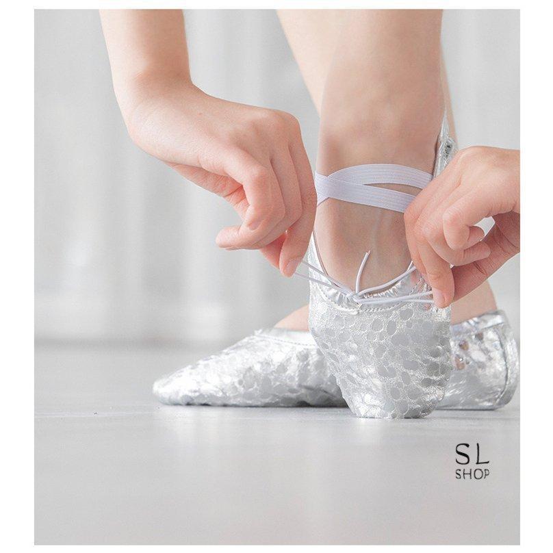 バレエシューズ 子供 レディース キッズ 練習用 ダンスシューズ 女の子 子供 ダンス初心者 バレエ 男女兼用 子供用 大人用 父の日 お中元 :lq-berred70743732:Lettybaby 通販 ダンスシューズ バレエシューズ サテン シューズ バレエダンスシューズ ダンス練習シューズ ジュニア 大人用 子供用 女の子 レディース キッズ 大人 子供 初心者 練習用 新体操 ダンス用品 バレエ用品 送料無料