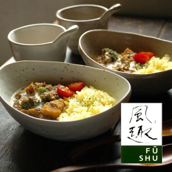 和食器 ☆ペアシリーズ☆ ２１点セット 和食器 ☆ペアシリーズ☆ 21点セット