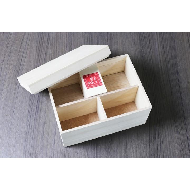 名入れ プレゼント ギフト 結婚祝い 還暦祝い おしゃれ 湯呑 箸 食器  美濃焼 花かいろう 夫婦茶碗 天宝箸 ペア セット 両親 義母 母 祖父 祖母 2025 実用的 | ＆藍 | 12