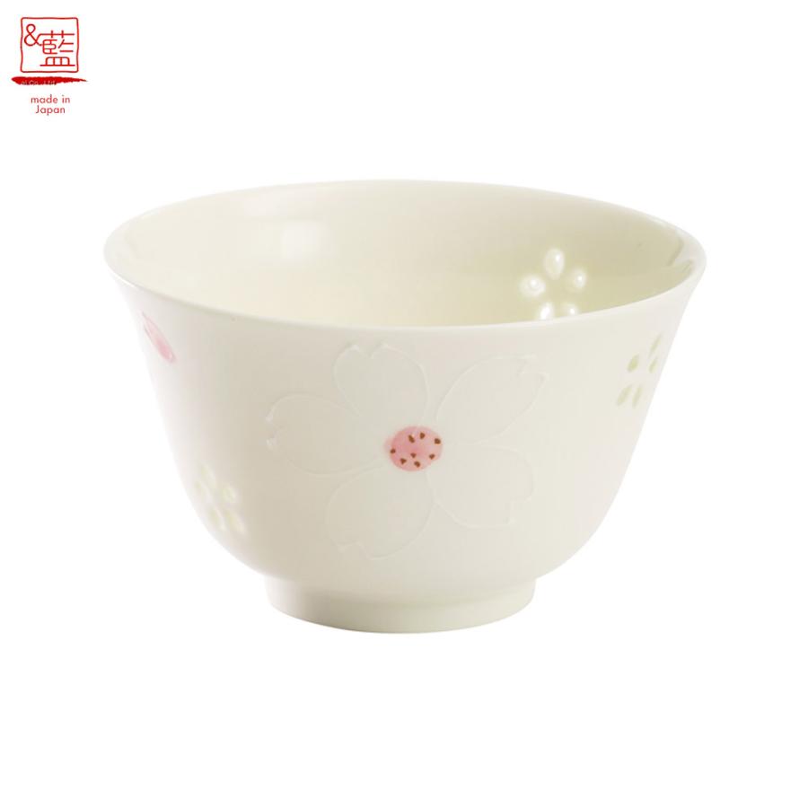 煎茶道具　康煕年製款　青花蓮花文　透蛍手煎茶碗　六客　H　R7457 煎茶道具 康煕年製款 青花蓮花文 透蛍手煎茶碗 六客