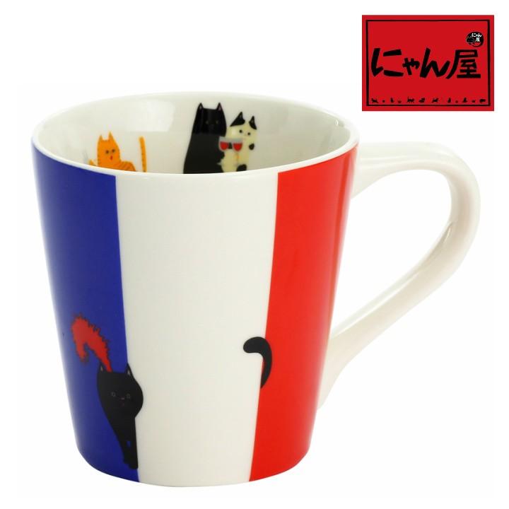 くーにゃん ぐーにゃん - グーニャモンスター攻略Wiki - atwiki（アットウィキ）