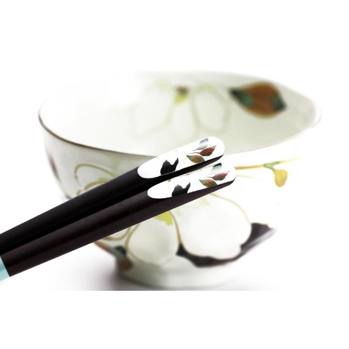 ＆藍 名入れ 可 食器 プレゼント ギフト 夫婦茶碗 おしゃれ ペア 父 母