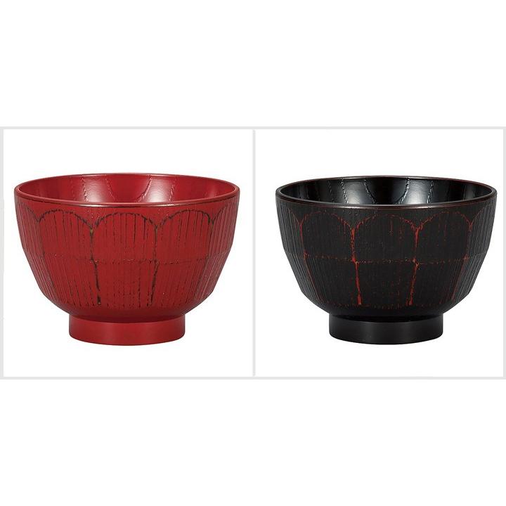 ＆藍 名入れ 可 食器 プレゼント ギフト 夫婦茶碗 おしゃれ ペア 父 母