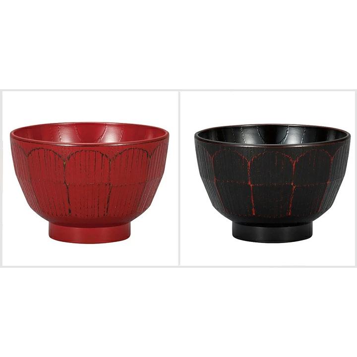 ＆藍 名入れ 可 夫婦茶碗 プレゼント ギフト おしゃれ ペア 父 母 結婚