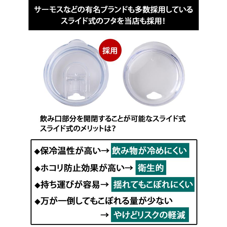 名入れタンブラー 名入れ 12色 タンブラー プレゼント 急ぎ 蓋付き おしゃれ 還暦 誕生日 安い グラス BOX カラー ステンレス 350ml 祖父 祖母 2025 実用的 | LEUN | 23