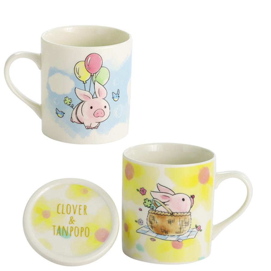 ファンシー レトロ NYANNEES ニャンニーズ 陶器 マグカップ &ソーサー 未使用 ファンシー レトロ NYANNEES ニャンニーズ 陶器