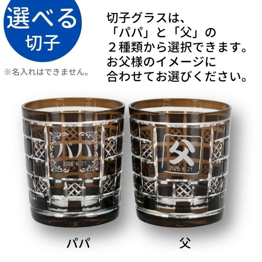 LEUN（ルアン） 2026 父の日 母の日 ペア 名入れ タンブラー