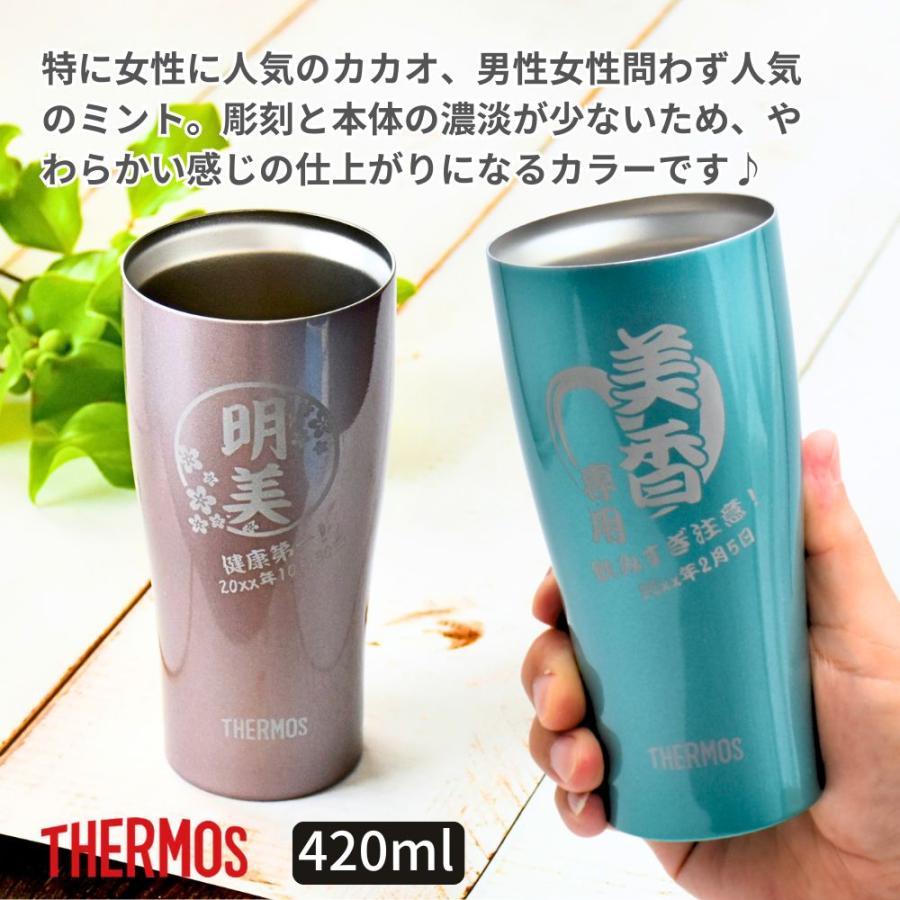 ラリック　イロン　タンブラー2点　箱付　東Y7-0827⭐︎1Fトコカ ラリック イロン タンブラー2点 箱付 東Y7-0827⭐︎1Fトコカ