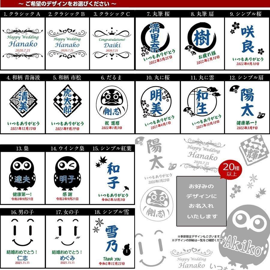 ラリック　イロン　タンブラー2点　箱付　東Y7-0827⭐︎1Fトコカ ラリック イロン タンブラー2点 箱付 東Y7-0827⭐︎1Fトコカ