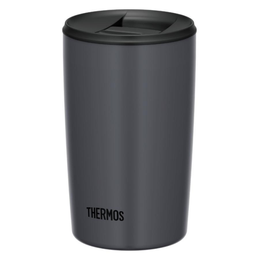 THERMOS（サーモス） 名入れタンブラー 名入れ プレゼント ギフト 蓋付