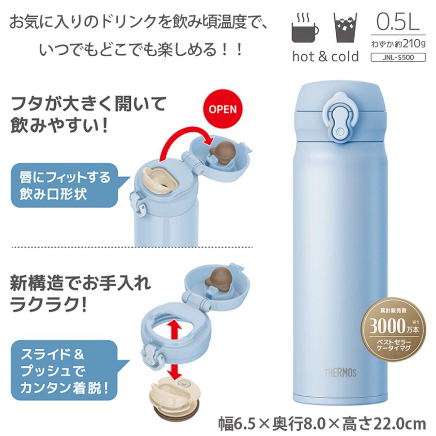 THERMOS（サーモス） 2026 父の日 名入れ プレゼント ギフト