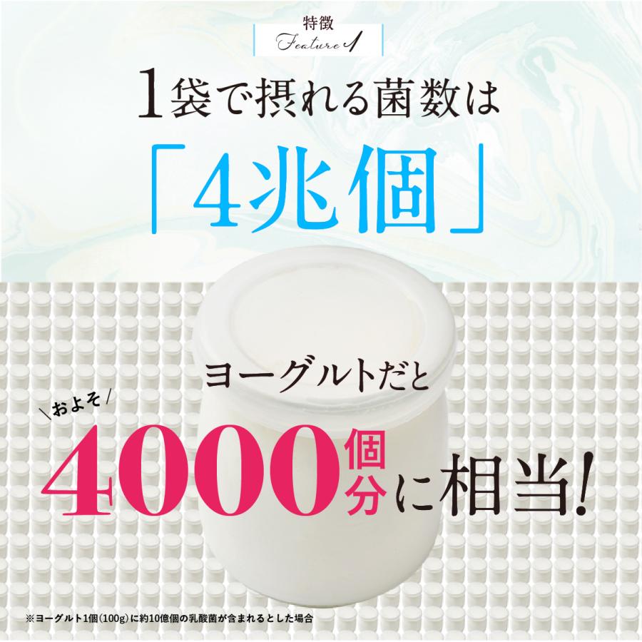 ビオナス 乳酸菌 タブレット ヨーグルト風味 酪酸菌 30日分 ビフィズス菌 短鎖脂肪酸 ナットウキナーゼ オリゴ糖 善玉 菌 ダイエットサプリ 乳酸菌サプリ   F |  | 10