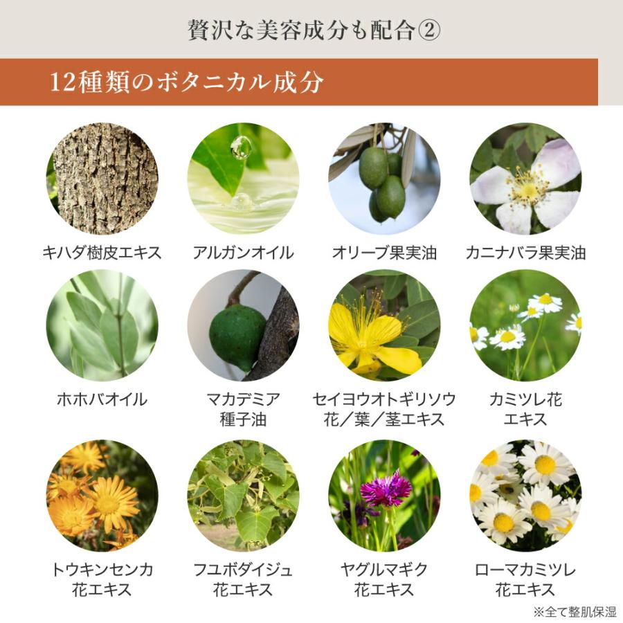 卵殻膜 美容液 セルニス 単品 30ml 導入美容液 ブースターセラム 保湿 セラミド シカ ビタミンC誘導体 化粧水 乾燥肌 毛穴ケア F |  | 11