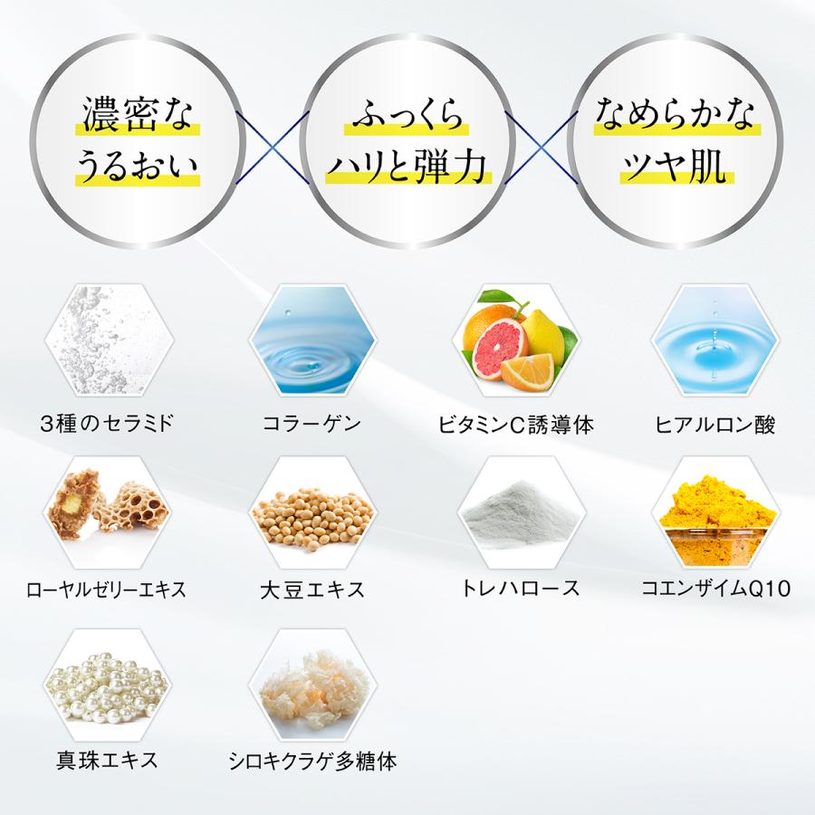 美白クリーム 顔 シミ取り クリーム 医薬部外品 美白 美容液 シミ 消す 化粧品 シミ消し 乾燥肌 敏感肌 スキンケア セラミド ビタミンc誘導体 セルニス g Cn001 レバンテ ヤフーショップ 通販 Yahoo ショッピング