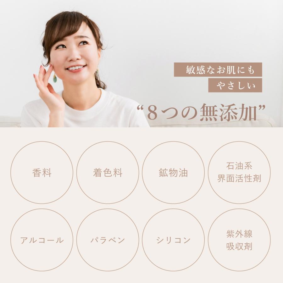美白クリーム 顔 シミ取り 3本セット クリーム 医薬部外品 美白 美白クリーム 顔 シミ取り 3本セット クリーム 医薬部外品 美白