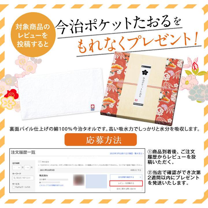 2907円 【オープニング大セール】 BBX ジェムズフードアンドドリンク ダイエット サプリ バラ売り 2袋60錠 2907円 【オープニング大セール】 BBX ジェムズフードアンドドリンク ダイエット サプリ バラ売り 2袋60錠