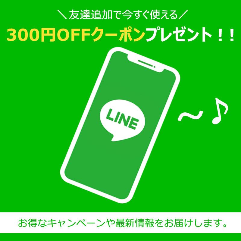 ＼期間限定クーポン⇒1,480円／マカ 12600mg 20倍濃縮 亜鉛 サプリ シトルリン アルギニン サプリメント メンズサプリ30日分 60粒 男性用 活力 すっぽん F｜levante｜03