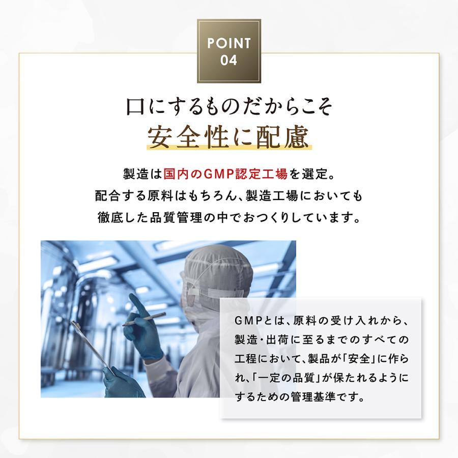 サプリ 15500 3本 成分量分析済 レバンテ 日本製 単品 純度100% NMN15500mg 1ヶ月分 還元型コエンザイムQ10 【フェムニケアフード】 美容 F