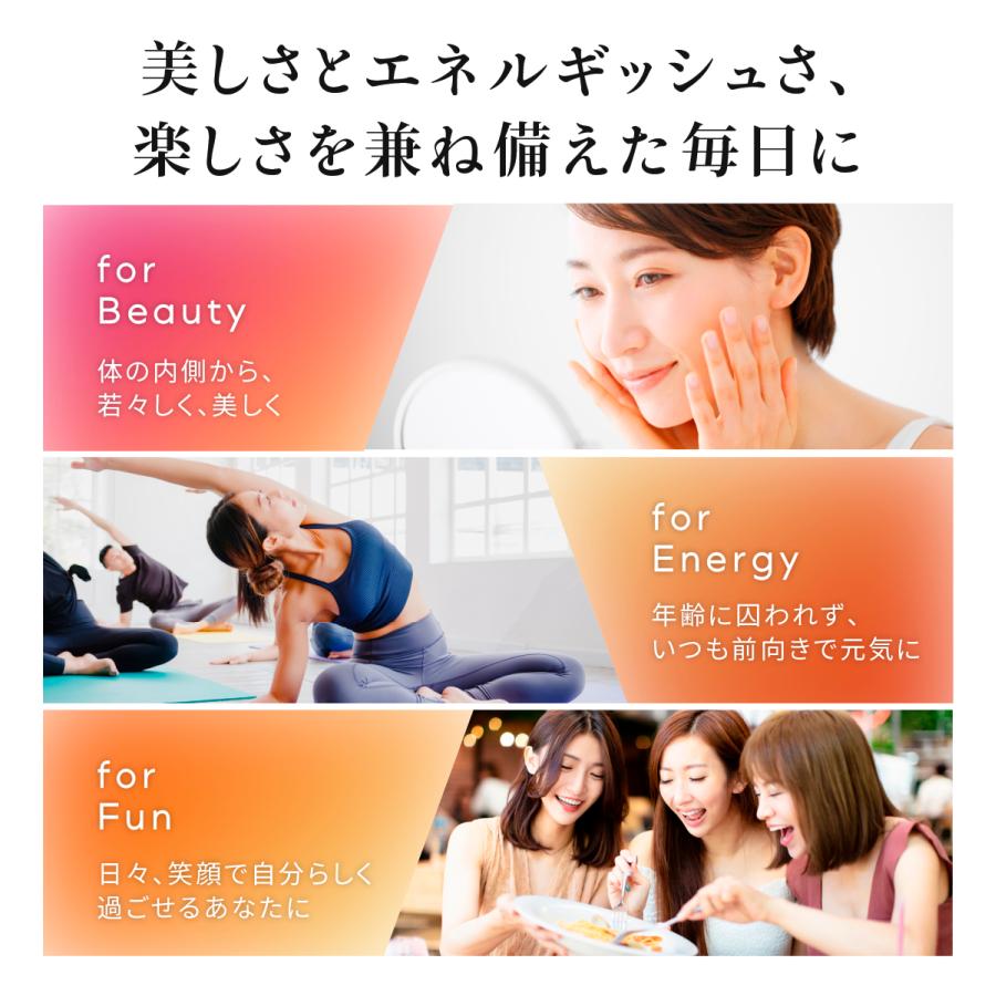 NMN サプリ 39000mg 3本 成分量分析済 日本製 高純度 100% β-NMN 1粒 