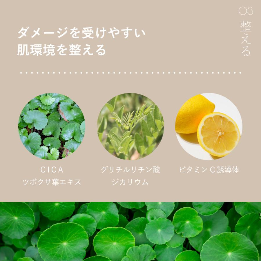 妊娠線クリーム ママニック 200g マタニティクリーム 妊娠線 妊娠線ケア 保湿 ボディクリーム 妊娠線予防クリーム 産前 産後 マタニティ  F | mamanic | 12