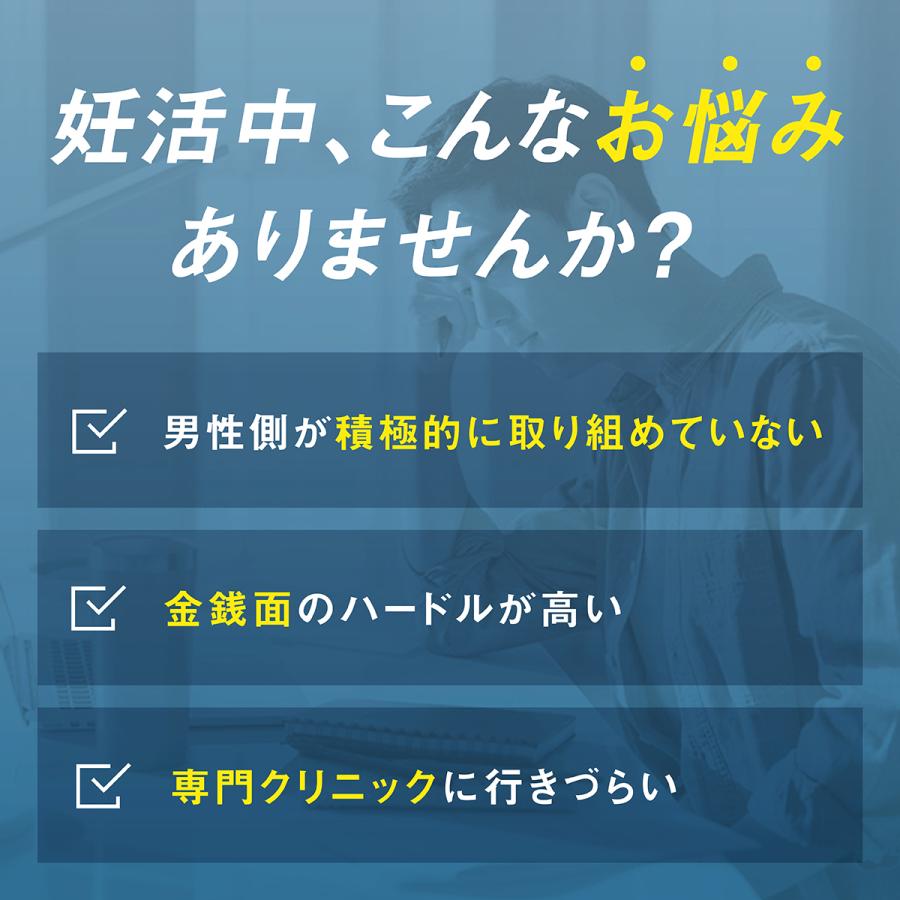 パパニック 1ヶ月分 93粒 男性 サプリ 有機 マカ 亜鉛 葉酸 コエンザイムQ10 栄養機能食品 ビタミンE ビタミン カルニチン α-リポ酸 F |  | 01