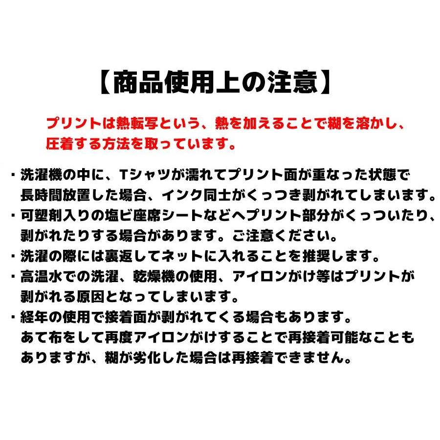 グローブ入れるやつ】グラブ袋 グローブ マルチ袋 卒業 卒団 記念品