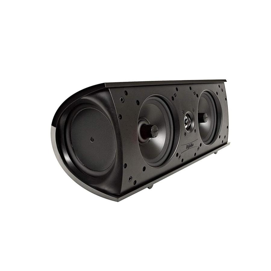 def tech procenter 2000