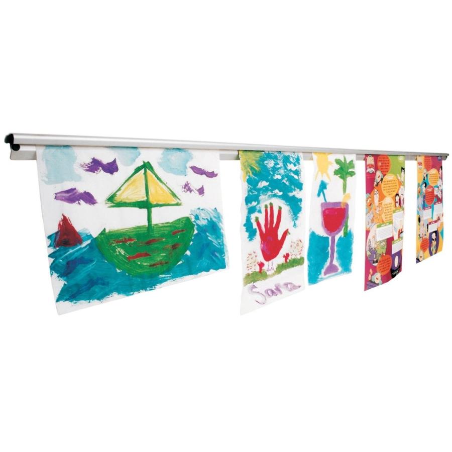 株式会社 Rite イメージポケモンコレクション