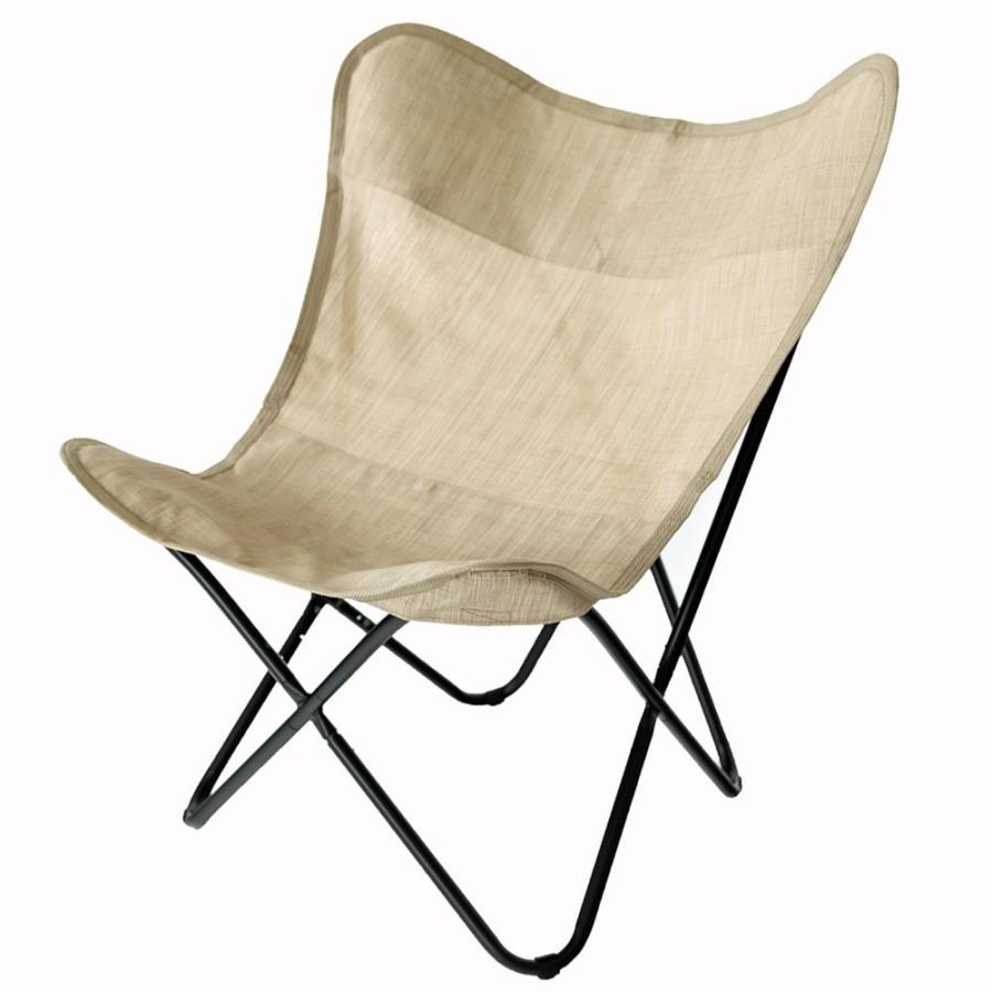 eno eagles nest outfitters lounger dl camping chair outdoor
