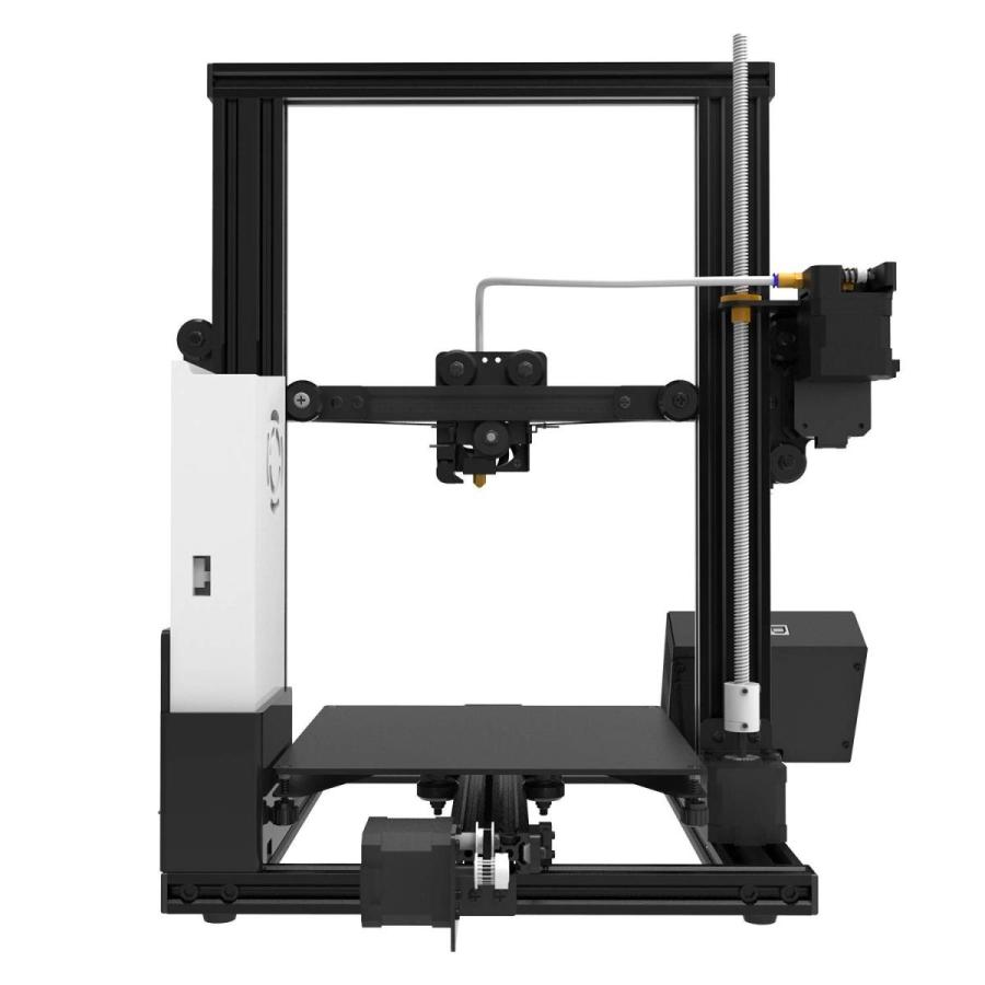 Xy クイックボール 最高のイラストと図面