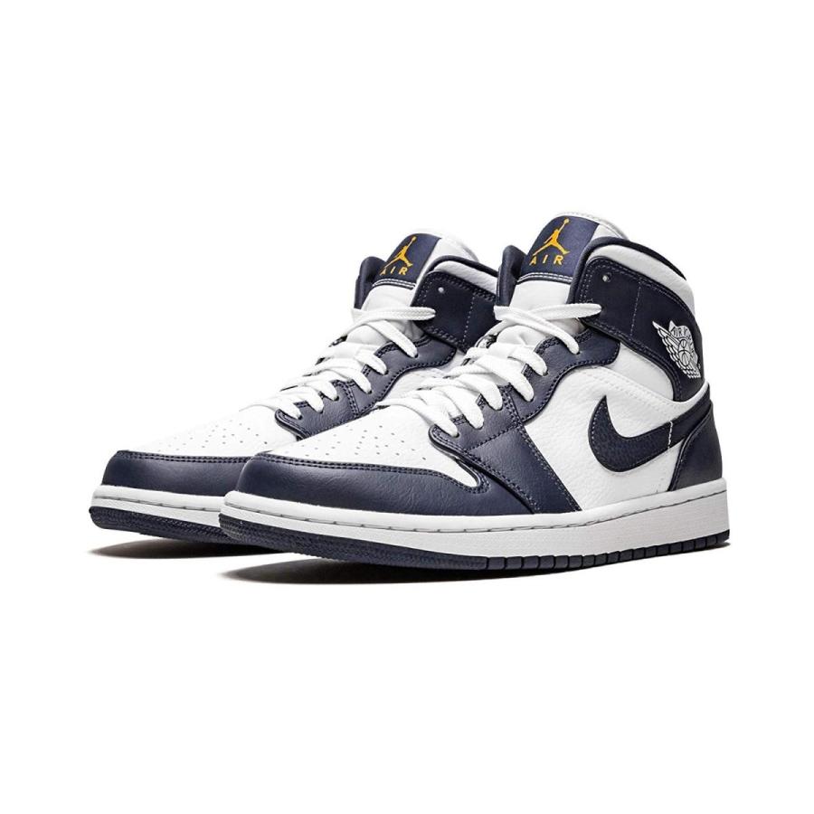 jordan 1 metallic gold obsidian