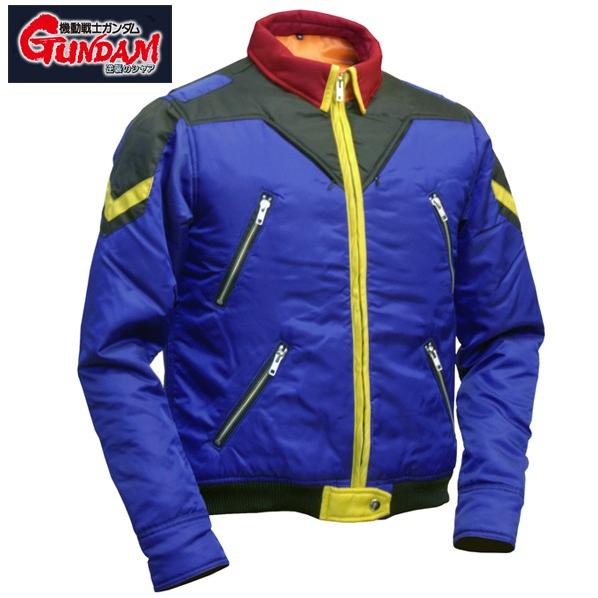 正規品 機動戦士ガンダム 逆襲のシャア 連邦軍ロンド・ベルデザイン