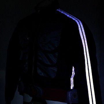 BANDAI 仮面ライダー新1号 ジャケット Mサイズ : LEVEL4shop
