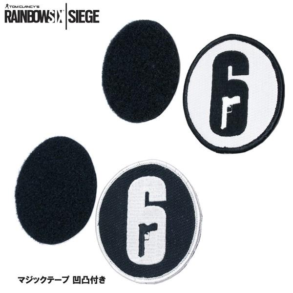 MOBSTYLES ステッカー＆ワッペン&缶バッジ&SOX 8点セット 希少