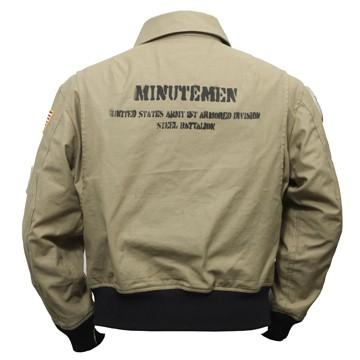 カプコン（CAPCOM） ☆正規品☆重鉄騎 パイロット ジャケット 
