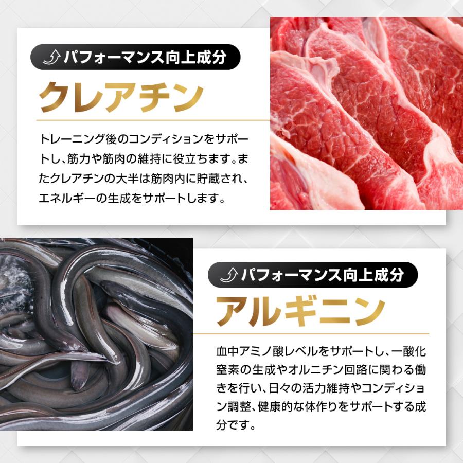 BULK EAA オールインワン eaa 人工甘味料不使用 無添加 500g はちみつレモン風味 日本製 |  | 09