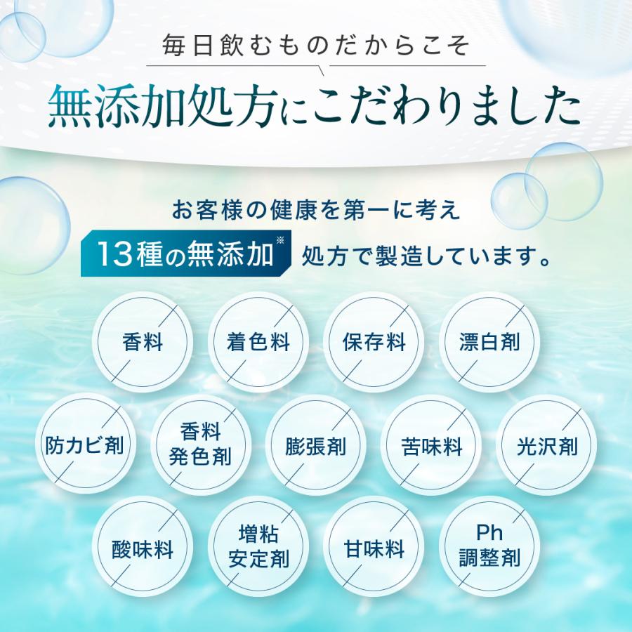 Dr.テストステロン TESTARIZE テストフェン トンカットアリ サプリ グルコン酸亜鉛 LJ100 [栄養機能食品] 90粒 亜鉛 メンズ 男性 |  | 10
