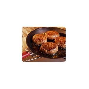 CRISTEL（クリステル） 送料無料 ノンスティックフライパン 28cm IH