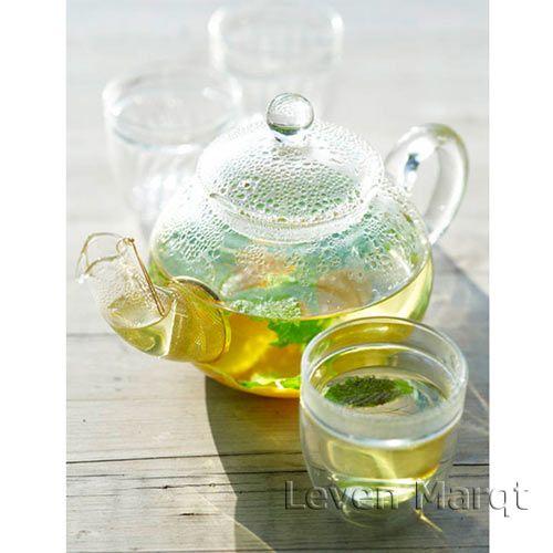 ハリオ Hario ジャンピングティーポット 2 3人用 500ml ティーポット 茶こし付 電子レンジ Hr0002 リーベンマルクト Yahoo 店 通販 Yahoo ショッピング