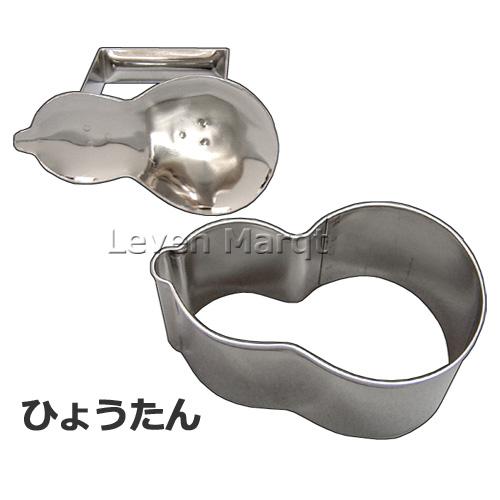 良品30個【ひょうたん】 お正月に 人気シリーズ 天然ひょうたん 超特大サイズから 手乗り