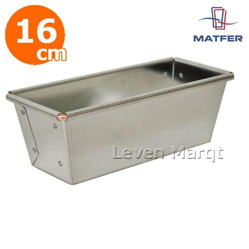 製菓マトファー マトファー 型 新品 MATFER マトファー ギザ9個 クッキー型 製菓道具 送料無料 製菓用品・抜型・クッキー型 お菓子作り・道具 11cm マトファ 抜型丸ギザ 150126 110 H35mm 1-1131-0201 メラミン食器の通販KYOEI - 通販 - Yahoo ショッピング